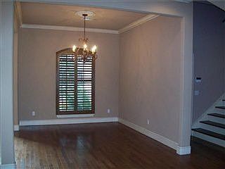 5th image of 16424 Grace Ann Ct