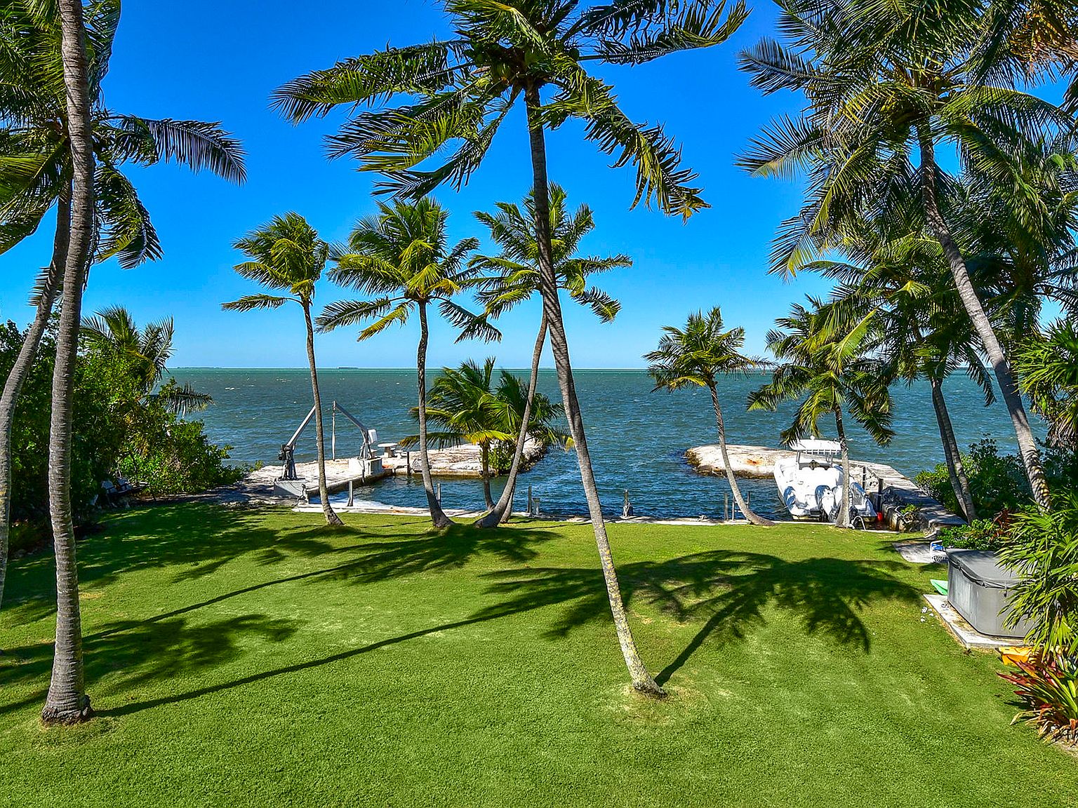 138 Plantation Blvd, Plantation Key, FL 33036 Zillow