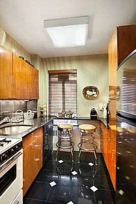 Sold by Town Residential | media 22