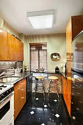 Sold by Town Residential