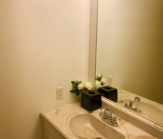 11307 Kettering Pl — Photo 12