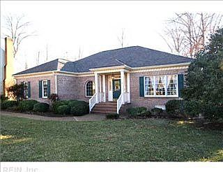 1st image of 155 Lakewood Dr