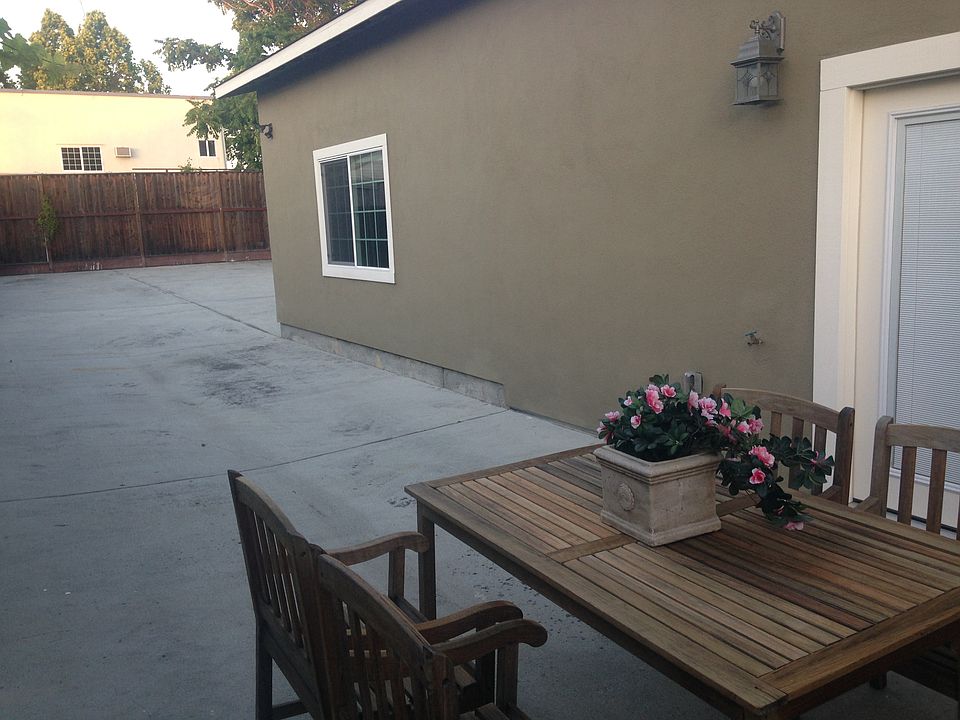 836 N 12th St San Jose, CA Zillow