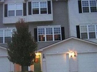 3793 Freedom Pl, Lorain, OH
