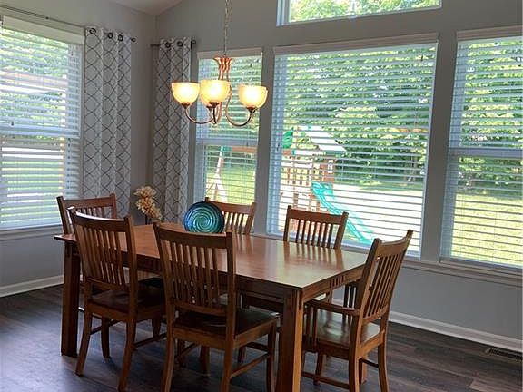 5th image of 1515 Kaare Ct