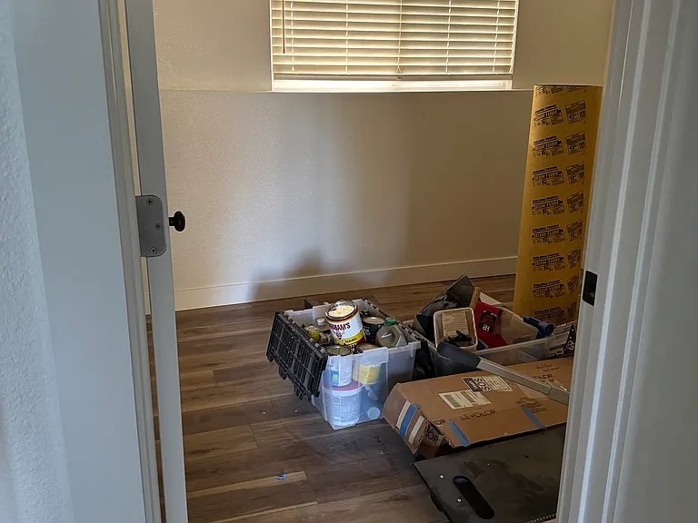 3505 Westminster Dr SE — Photo 23