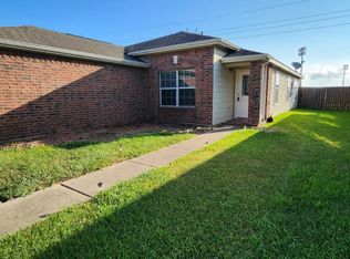 7514 Appleberry Dr, Cypress, TX 77433