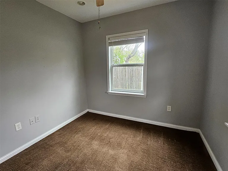 3221 Union Lake Rd — Photo 16