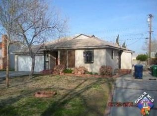 38314 Rosemarie St, Palmdale, CA 93550