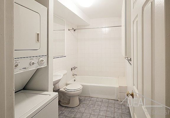 4th image of 169 Saint Marks Ave