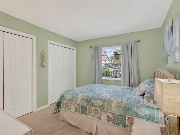 2285 Ida Way #30b, West Palm Beach, FL 33415