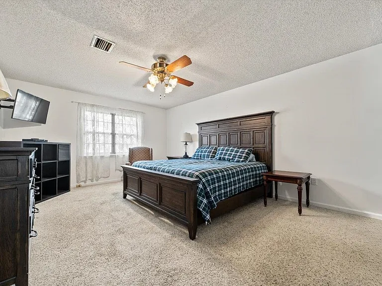 676 Hermitage Trail Dr — Photo 12