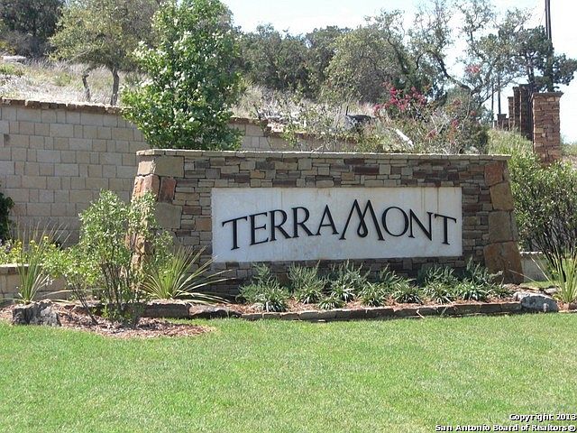 1st image of 19627 Terra Mont