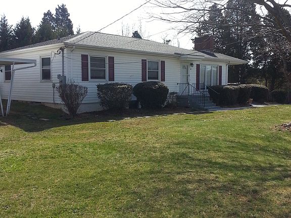 20130315_112341_03202013