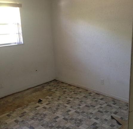 5th image of 1600 NW 8th St