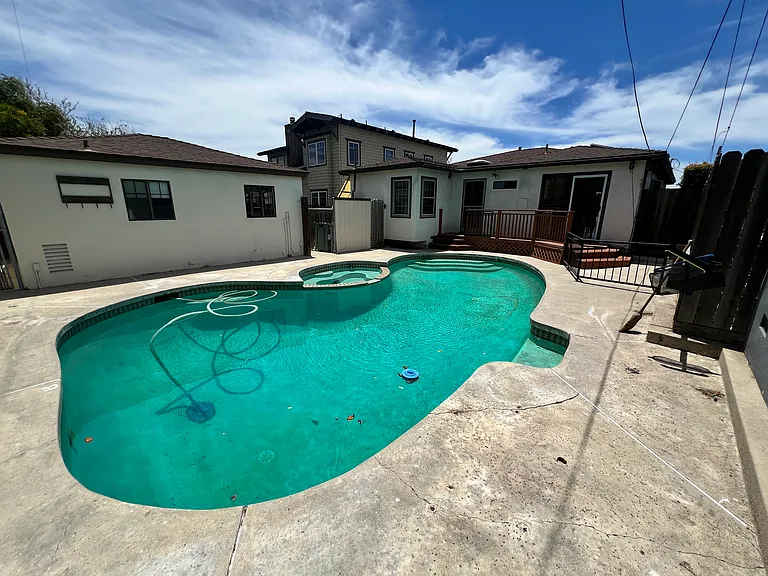 3531 Alcott St — Photo 25