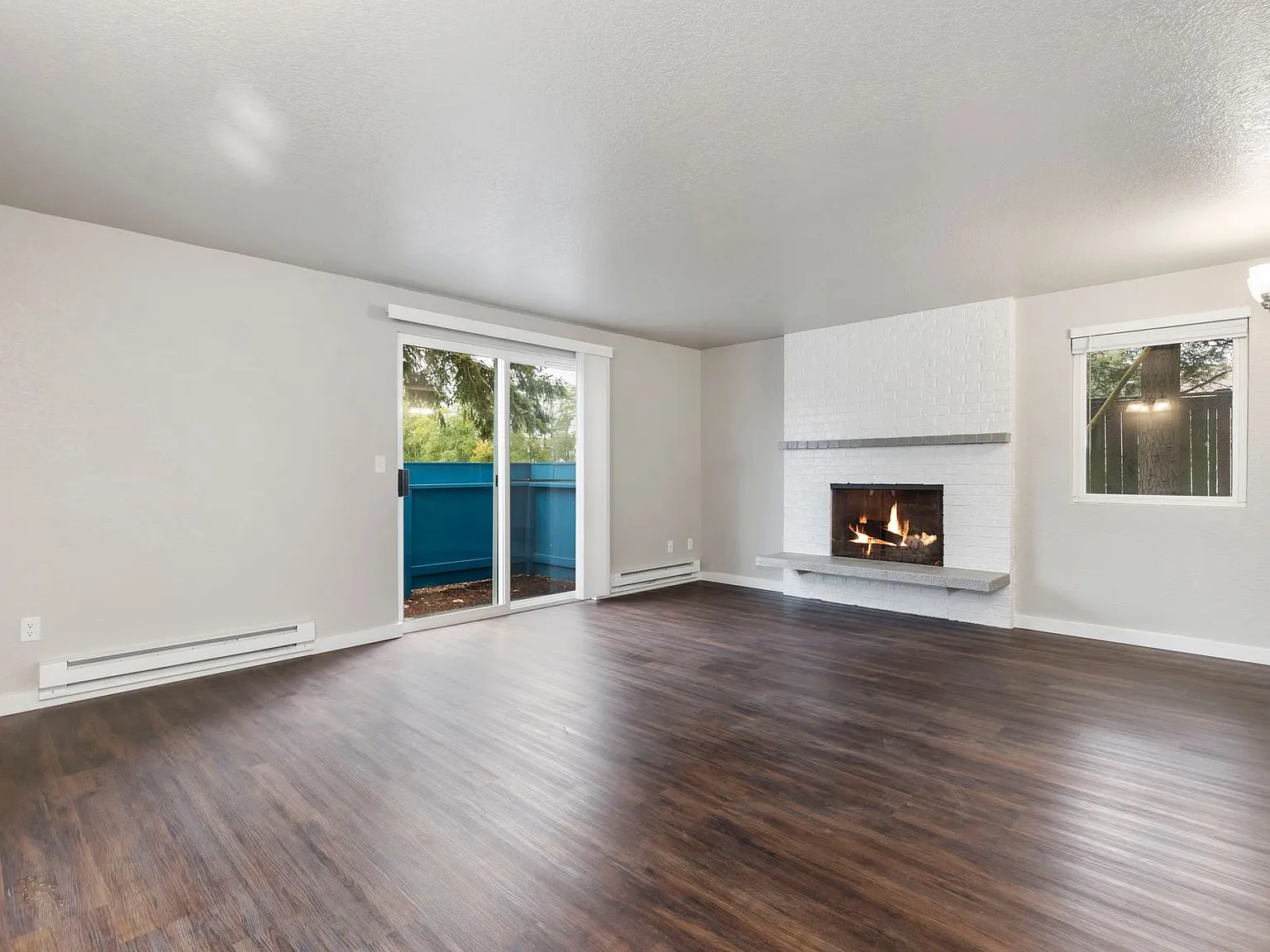 Westmont Apartments — Photo 4