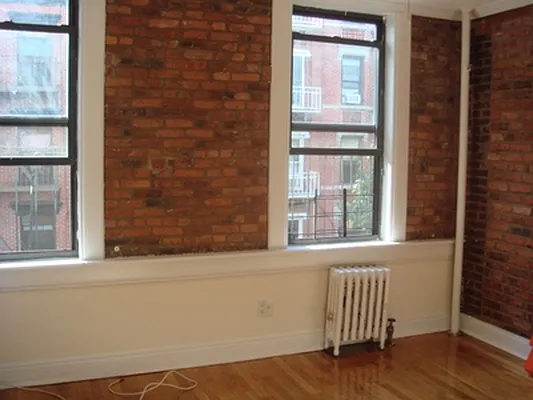 Rented by Centennial Properties NY | media 11