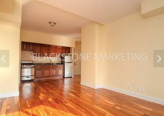 Rented by Gotham City Realty Group | media 24