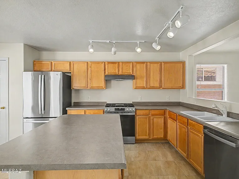 3439 N Scott Mine Ln — Photo 13