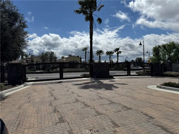 3961 E Amigos Privado, Ontario, CA 91761