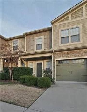 1st image of 2620 Nashboro Blvd