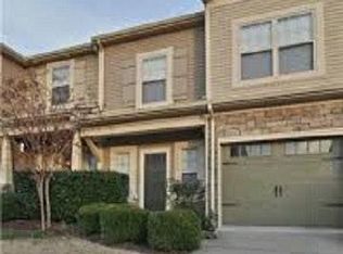 2620 Nashboro Blvd, Nashville, TN 37217