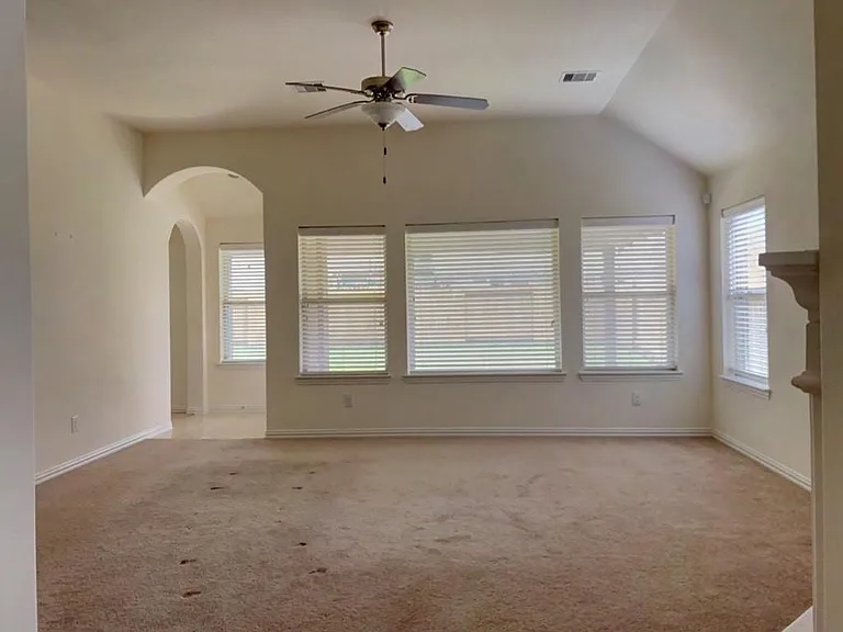 9230 Monarch Field Ln — Photo 4
