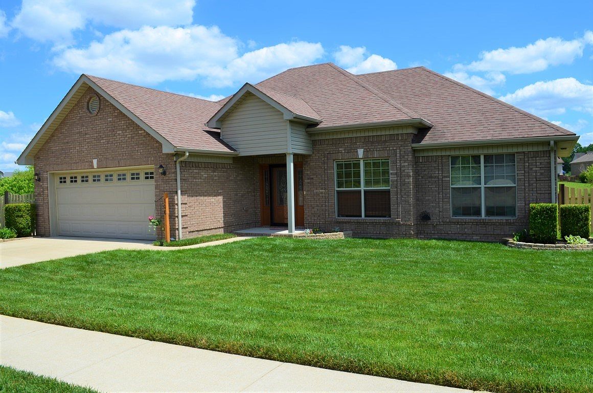 106 Victory Lake Dr, Vine Grove, KY 40175 Zillow