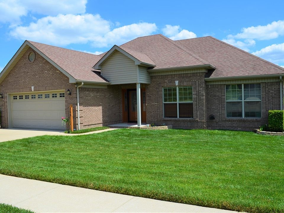1st image of 106 Victory Lake Dr