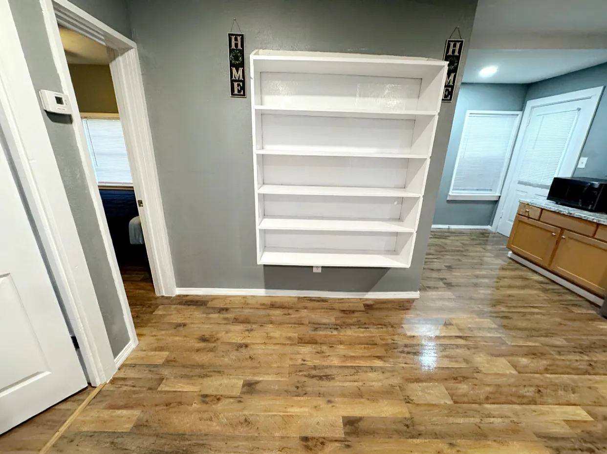 2 bed, 1000 sqft, $995 — Photo 4
