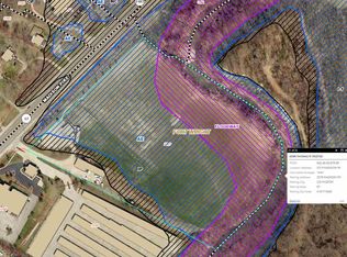 3319 Madison Pike, Ft Mitchell, KY 41017