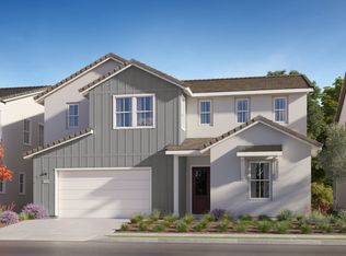 24411 Camino Oceano, Santa Clarita, CA 91354