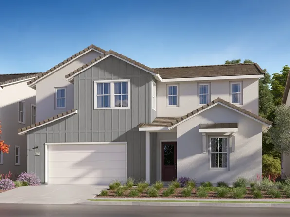 24435 Camino Oceano, Santa Clarita, CA 91354