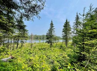 6409 Church Rd, Duluth, MN 55803