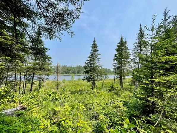 6409 Church Rd, Duluth, MN 55803