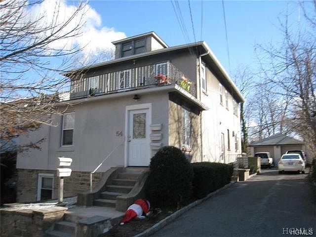 1st image of 54 N High St APT 4