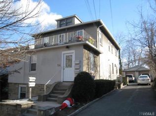 54 N High St APT 4, Tuckahoe, NY 10707