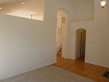 2nd image of 12741 Clermont St