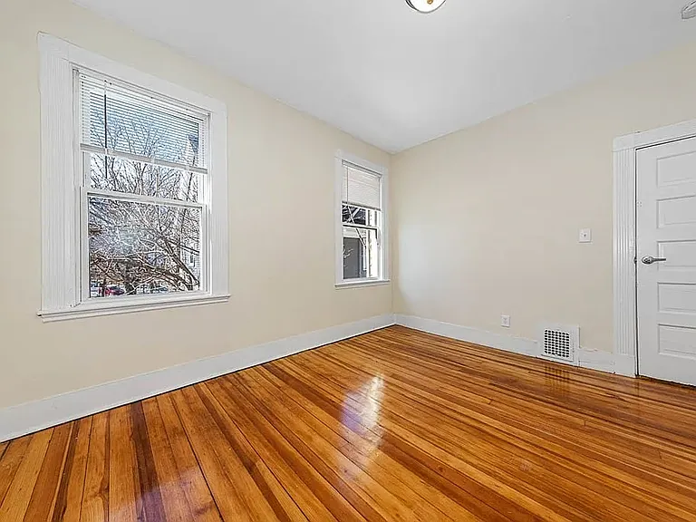 42 Brackett St — Photo 20