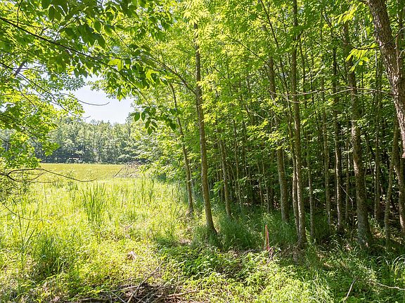 5th image of County Road 5 NW