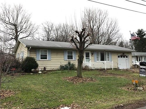 1st image of 3041 Aberdeen Ave