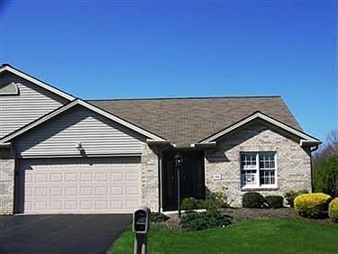 1st image of 108 Claybrooke Dr