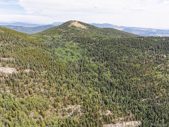 5th image of 000 Snyder Mountain Road