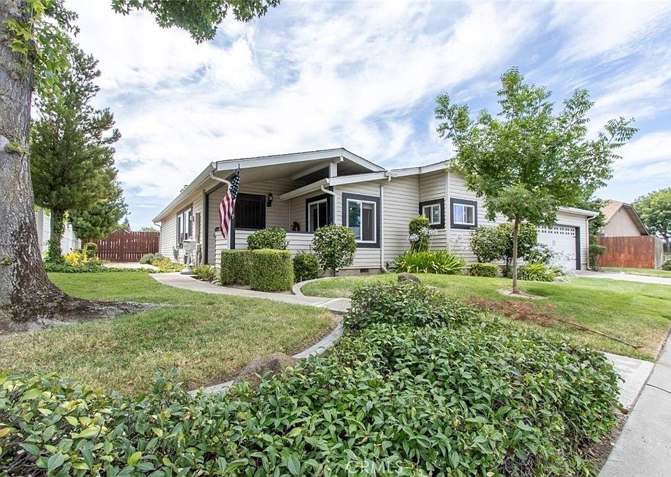 1st image of 2146 Garden Circle Dr