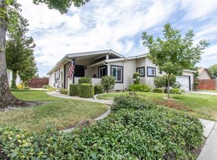 2146 Garden Circle Dr, Manteca, CA 95336