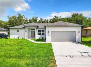 266 Dirksen Dr, Debary, FL 32713