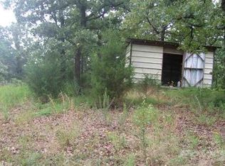 573 Deboer Rd, Cabot, AR 72023