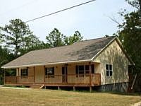 2nd image of 243 Arrowhead Rd