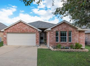 1233 Nighthawk Rd, Fort Worth, TX 76108